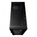 veinx-case-gl29al-bk-atx-pruhledna-bocnice-4x-120mm-argb-fan-argb-hub-cerna-57300406.jpg