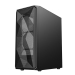 veinx-case-me19a-mid-tower-bez-zdroje-1x-usb3-0-1x-usb2-0-4x-120mm-argb-fan-1x-argb-controller-cerna-57315236.jpg