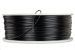 verbatim-3d-printer-filament-abs-1-75mm-404m-1kg-black-55010-old-57259666.jpg