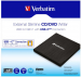 verbatim-externi-mechanika-dvd-rw-rewriter-usb-c-cerna-nero-57259726.jpg