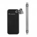 verbatim-externi-ssd-1tb-pocket-usb3-2-gen-2-cerna-seda-57313706.jpg