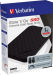 verbatim-externi-ssd-256gb-store-n-go-portable-usb3-2-gen-1-cerna-4813636.jpg