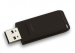 verbatim-flash-disk-32gb-store-n-go-slider-cerna-501386.jpg