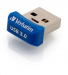 verbatim-flash-drive-16gb-store-n-stay-nano-usb-3-0-57259436.jpg