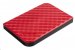 verbatim-hdd-2-5-1tb-store-n-go-portable-hard-drive-usb-3-0-red-gen-ii-57259296.jpg