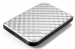 verbatim-hdd-2-5-1tb-store-n-go-portable-hard-drive-usb-3-0-silver-gen-ii-45119086.jpg