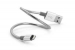 verbatim-kabel-lightning-sync-charge-cable-100cm-silver-57284026.jpg