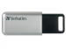 verbatim-secure-data-pro-usb-drive-16gb-pc-mac-57265516.jpg