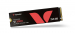 verbatim-ssd-vi3000-internal-pcie-nvme-m-2-ssd-256gb-w-1300-r-3300-mb-s-57320956.jpg