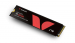verbatim-ssd-vi5000-internal-pcie-nvme-m-2-ssd-2tb-w-4300-r-5000-mb-s-57320986.jpg