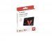 verbatim-ssd-vi550-s3-128gb-sata-iii-2-5-w-430-r-560-mb-s-57320936.jpg