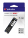 verbatim-ssd-vi560-s3-m-2-1tb-sata-iii-w-520-r-490mb-s-57307096.jpg