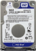 wd-blue-wd5000lpzx-500gb-sata-600-16mb-cache-2-5-af-7mm-cmr-57262606.jpg