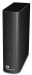 wd-elements-desktop-20tb-externi-hdd-usb-3-0-cerna-4811956.jpg