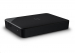 wd-elements-se-portable-2tb-externi-hdd-usb-3-0-cerna-57298466.jpg