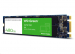 wd-green-ssd-wds480g3g0b-480gb-m-2-sata-r-540-w-465mb-s-57261226.jpg