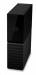 wd-my-book-22tb-externi-hdd-usb-3-0-cerna-45182496.jpg