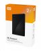 wd-my-passport-portable-2tb-ext-2-5-usb3-0-black-57261116.jpg