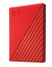 wd-my-passport-portable-2tb-ext-2-5-usb3-0-red-57261126.jpg