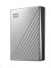 wd-my-passport-ultra-2tb-ext-2-5-usb3-0-silver-usb-c-57261056.jpg