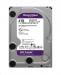 wd-purple-wd43purz-4tb-sata-600-256mb-cache-low-noise-180mb-s-cmr-57261236.jpg