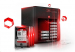 wd-red-pro-nas-wd2002ffsx-2tb-sataiii-600-64mb-cache-cmr-57261316.jpg