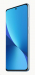 xiaomi-12-8gb-128gb-blue-45600476.jpg