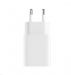 xiaomi-mi-20w-charger-type-c-57277236.jpg