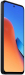 xiaomi-redmi-12-4gb-128gb-midnight-black-57318906.jpg