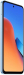 xiaomi-redmi-12-4gb-128gb-sky-blue-eu-57298406.jpg