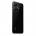 xiaomi-redmi-13-6gb-128gb-black-eu-57301726.jpg
