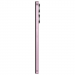 xiaomi-redmi-13-6gb-128gb-pink-eu-57301746.jpg