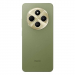 xiaomi-redmi-14c-8gb-256gb-green-eu-57301766.jpg