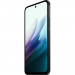 xiaomi-redmi-15-8gb-256gb-black-eu-57319816.jpg