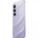 xiaomi-redmi-15-8gb-256gb-purple-eu-57319836.jpg