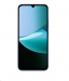 xiaomi-redmi-15c-4gb-256gb-blue-eu-57319806.jpg