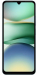 xiaomi-redmi-a5-3gb-64gb-blue-eu-57302006.jpg