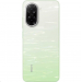 xiaomi-redmi-a5-4gb-128gb-green-eu-57303896.jpg