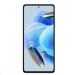 xiaomi-redmi-note-12-pro-5g-6gb-128gb-sky-blue-eu-57267156.jpg