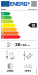 xiaomi-redmi-note-14-5g-8gb-256gb-midnight-black-eu-57312466.jpg