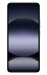 xiaomi-redmi-note-14-8gb-256gb-black-eu-57295486.jpg