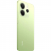 xiaomi-redmi-note-14-8gb-256gb-lime-green-eu-57301716.jpg