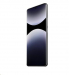 xiaomi-redmi-note-14-pro-5g-12gb-512gb-midnight-black-eu-57317536.jpg