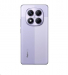 xiaomi-redmi-note-14-pro-5g-12gb-512gb-purple-eu-57317556.jpg