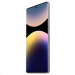 xiaomi-redmi-note-14-pro-5g-8gb-256gb-purple-eu-57303926.jpg