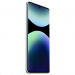 xiaomi-redmi-note-14-pro-5g-dual-sim-12gb-512gb-frost-blue-eu-57301856.jpg