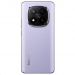 xiaomi-redmi-note-14-pro-5g-dual-sim-12gb-512gb-levander-purple-eu-57301866.jpg