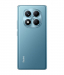 xiaomi-redmi-note-14-pro-8gb-256gb-ocean-blue-eu-57319136.jpg