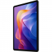 xiaomi-redmi-pad-2-4g-4gb-128gb-graphite-gray-cz-57310996.jpg