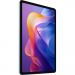 xiaomi-redmi-pad-2-4gb-128gb-mint-green-cz-57311006.jpg